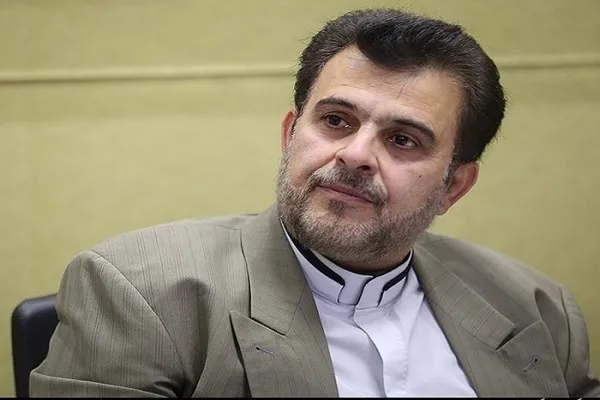 برنامه‌های آموزش و پرورش برای دهه ولایت و امامت اعلام شد