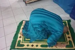 France :la communauté mahoraise prepare le ramadan malgré le confinement