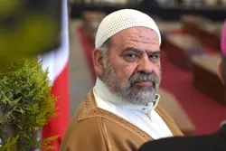 Un imam de Malte : la diffamation religieuse doit être criminalisée