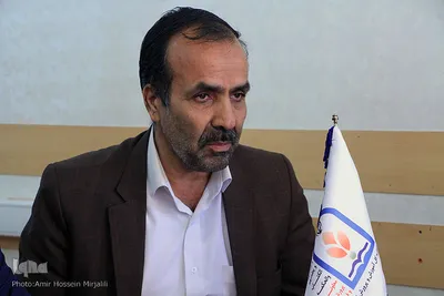نشست خبری اعلام برنامه های هفته امور تربیتی و تربیت اسلامی آموزش و پرورش استان یزد