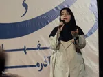 ویژه‌برنامه نکوداشت محله دهنوی اصفهان
