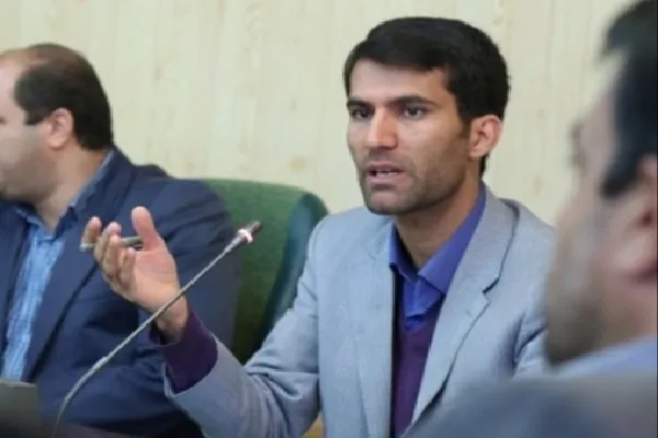 جمع‌آوری ۷۵ معتاد متجاهر در چهارمحال‌وبختیاری
