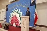 قانون اساسی مهم‌ترین سند وحدت ملی کشور است
