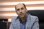 پاسخ علمی به بحران جنگ؛ اجرای پویش‌های روان‌محور توسط جهاددانشگاهی البرز