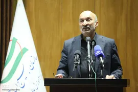 گرامیداشت سالروز شهادت شهید مصطفی چمران 