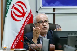 نشست هم‌اندیشی فعالان کودک و خانواده در فضای مجازی