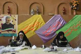 حسینیه همدلی