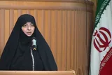 نوشتن خاطرات نبرد گامی از مبارزه است