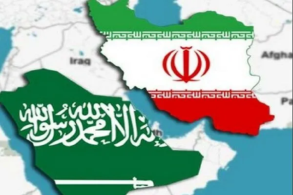 Suudi Arabistan ile ilişkilerin normalleşmesi Yemen'de ateşkesi hızlandıracak