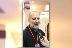 العصابات الارهابية فشلت في أن تفرق بين المسلمين والمسيحيين