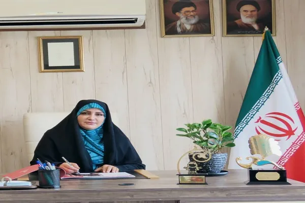 ششمین نمایشگاه لباس عاشورایی 31 شهریور افتتاح می‌شود