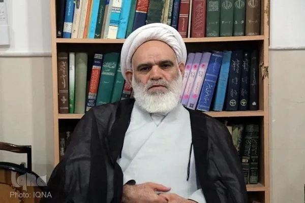 حکمرانی از اصول هستی‌شناختی و الهی سرچشمه می‌گیرد
