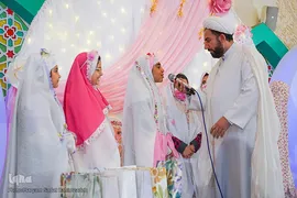جشن ملی تکلیف