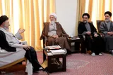ضرورت وحدت نیروهای انقلابی کشور