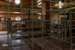 تعطیلی زندان رجایی شهر کرج