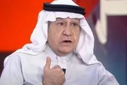 Colère sur les réseaux sociaux suite aux insultes répétées d'un écrivain saoudien au Prophète (psl)