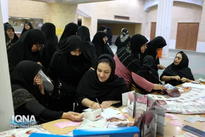 میز خدمت سازمان جهاددانشگاهی آذربایجان شرقی