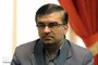شکل‌گیری سبک مستقل و بومی تلاوت همچنان نیازمند پژوهش است