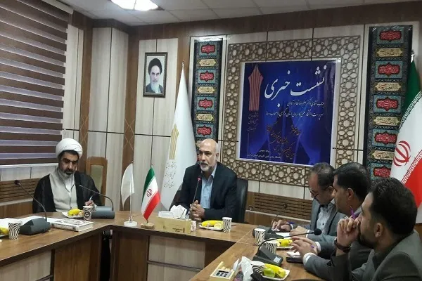ضرورت نیازسنجی توسعه رشته‌های قرآنی در مراکز علمی ـ کاربردی