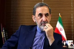 Əli Əkbər Vilayəti: “Ermənistan işğal etdiyi əraziləri tərk etməlidir”