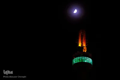 سومین روز بیست و ششمین نمایشگاه قرآن کریم