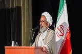 رسانه امروز خط مقدم جهاد تبیین و جنگ روایت‌هاست