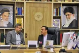 تمام اقدامات جهاددانشگاهی بر پایه علم است