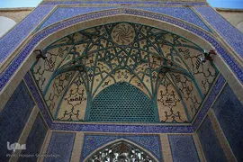 امامزادگان؛ ذخائر معنوی جامعه