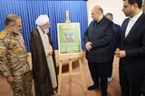 ثبات سیاسی کشور، برگرفته از بلوغ سیاسی جامعه است