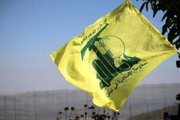 شهادت 2100 کودک شیرخواره در غزه
