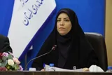 فرهنگ عمومی، ستون هویت اجتماعی است