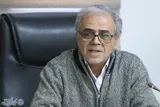 آغاز دومین جشنواره «معروف» در قزوین از ۱۱ بهمن