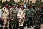 احسان مهدوی