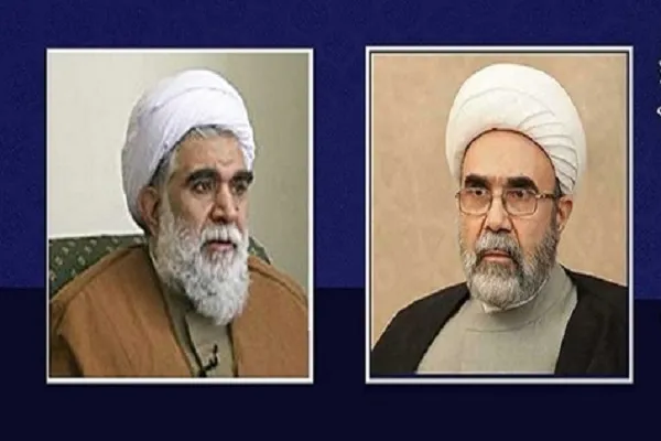 انتصاب رئیس ستاد مرکزی بزرگداشت هفته وحدت و گرامیداشت هزار و پانصدمین سالگرد ولادت نبی مکرم‌ اسلام‌(ص)