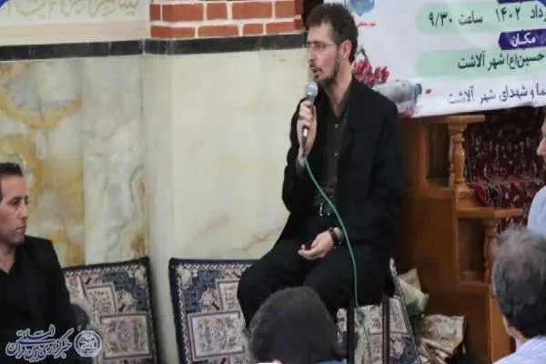 فقر مهارتی؛ بزرگترین چالش در حوزه اشتغال