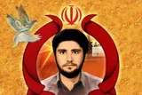 «خدادوستی» انسان را به اوج معرفت و حقیقت الهی می‌رساند 