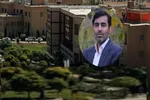آغاز پایان صهیونیسم