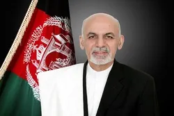 د افغانستان د خلقو اصلي غوښتنه سوله ده