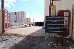 بازدید اصحاب رسانه از پروژه‌های اداره کل نوسازی مدارس آذربایجان شرقی‎