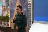 توطئه‌های رسانه‌‌ای دشمن در عملیات «وعده صادق» نقش بر آب شد