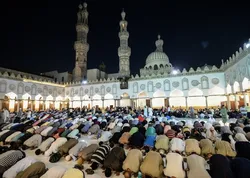 Interdiction des violences contre les femmes par Al Azhar