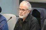 مسیرهای برگزاری مراسم تشییع رهبر شهید در تهران و مشهد