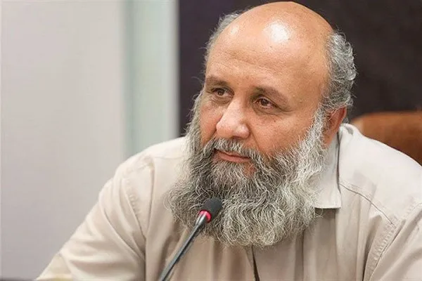 پنجمین جشنواره«هنر مقاومت» به شکل ملی برگزار می‌شود/تقدیر از 40 برگزیده در چهلمین سال انقلاب