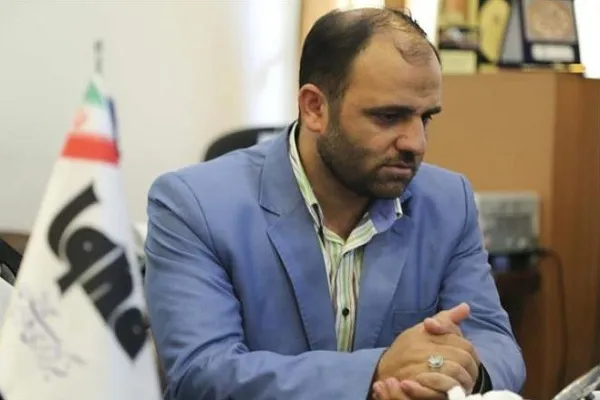 آغاز ارزیابی آموزشی طرح ملی تلاوت قرآن در هرمزگان