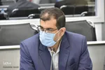 ستاد استانی اربعین