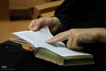 مرحله شهرستانی چهل‌وهشتمین مسابقات سراسری قرآن در اصفهان