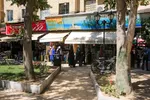 مشهد یک‌روز پس از پایان تعطیلات و بازگشایی اصناف
