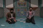 حمام چهار فصل اراک
