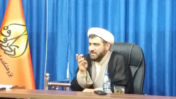 علم معناگرایی از قرن 20 به دانشی مستقل تبدیل شد