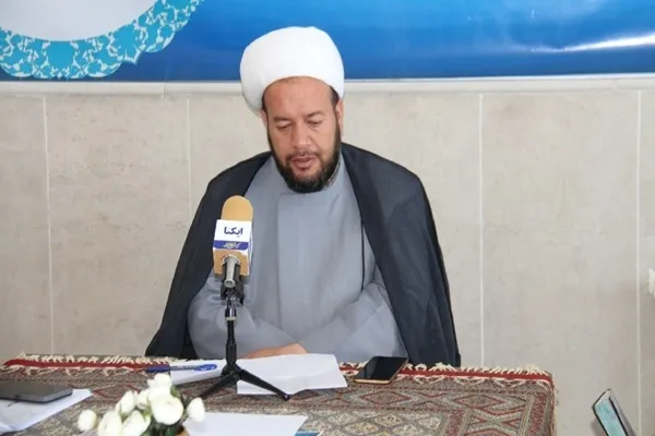 امام حسن مجتبی(ع)
امام حسین(ع)